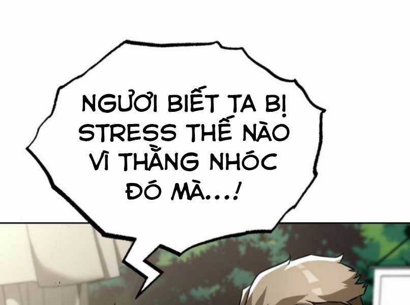 Quý Tộc Lười Biếng Trở Thành Thiên Tài Chapter 37 trang 48