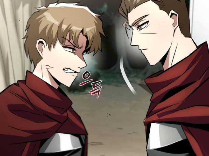 Quý Tộc Lười Biếng Trở Thành Thiên Tài Chapter 37 trang 49