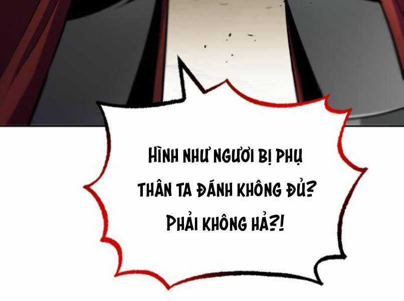 Quý Tộc Lười Biếng Trở Thành Thiên Tài Chapter 37 trang 50