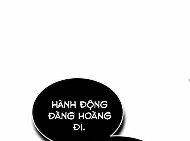 Quý Tộc Lười Biếng Trở Thành Thiên Tài Chapter 37 trang 51