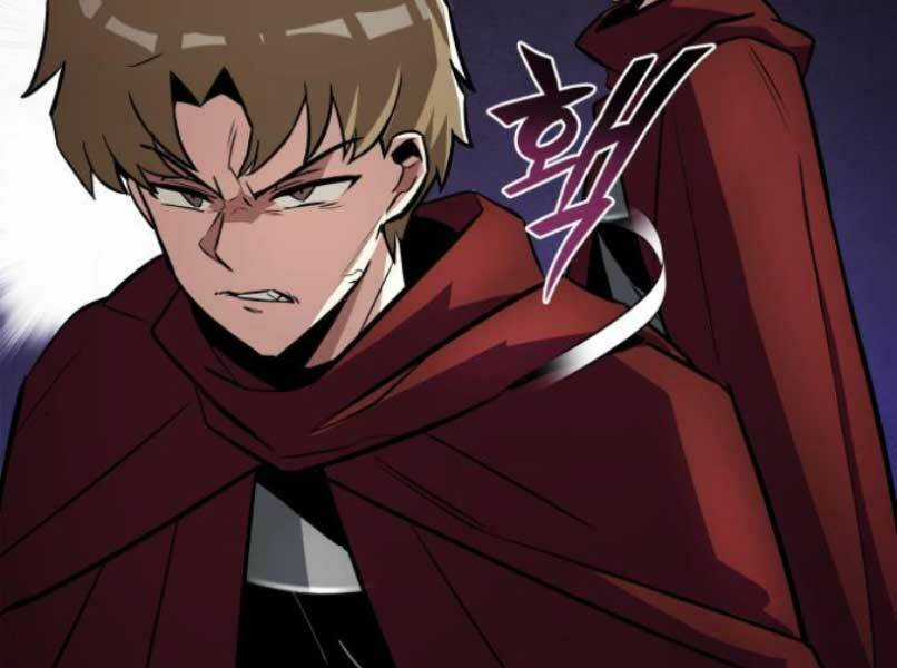 Quý Tộc Lười Biếng Trở Thành Thiên Tài Chapter 37 trang 53