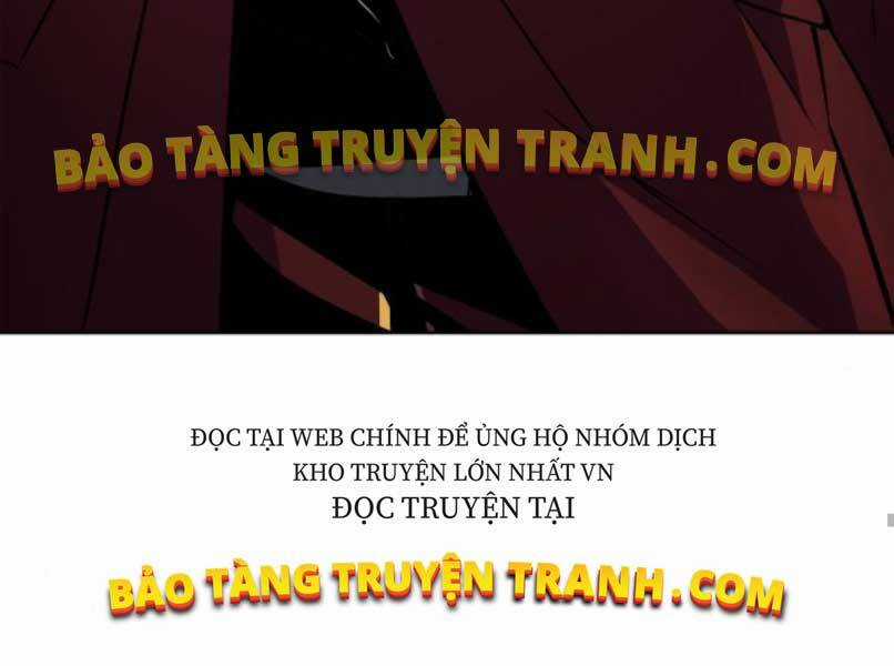 Quý Tộc Lười Biếng Trở Thành Thiên Tài Chapter 37 trang 54