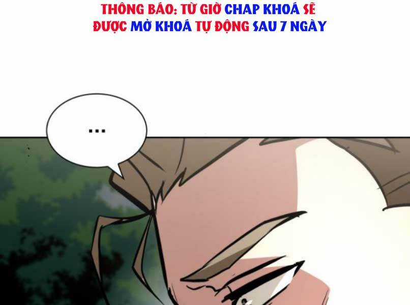 Quý Tộc Lười Biếng Trở Thành Thiên Tài Chapter 37 trang 55