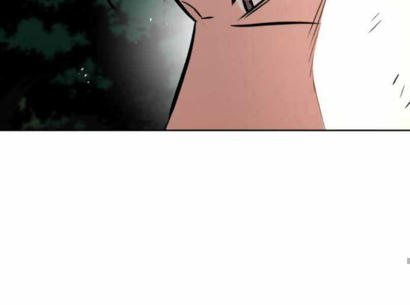 Quý Tộc Lười Biếng Trở Thành Thiên Tài Chapter 37 trang 56