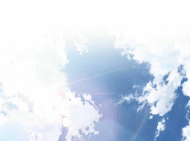 Quý Tộc Lười Biếng Trở Thành Thiên Tài Chapter 37 trang 59