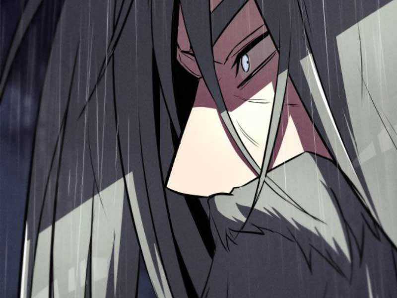 Quý Tộc Lười Biếng Trở Thành Thiên Tài Chapter 37 trang 6