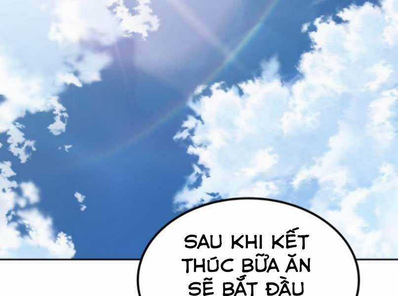 Quý Tộc Lười Biếng Trở Thành Thiên Tài Chapter 37 trang 60