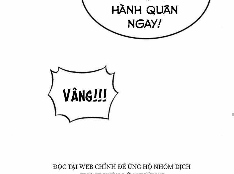Quý Tộc Lười Biếng Trở Thành Thiên Tài Chapter 37 trang 61