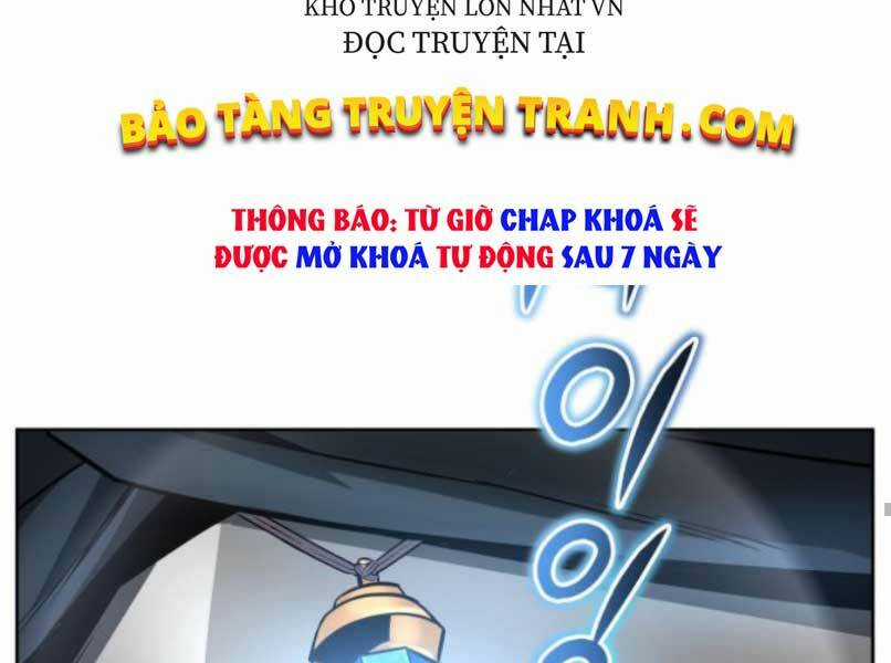 Quý Tộc Lười Biếng Trở Thành Thiên Tài Chapter 37 trang 62