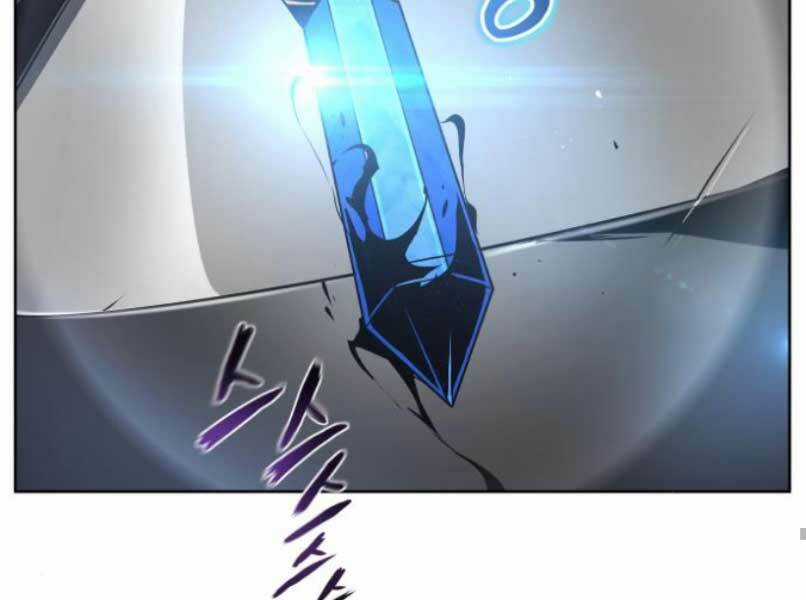 Quý Tộc Lười Biếng Trở Thành Thiên Tài Chapter 37 trang 63