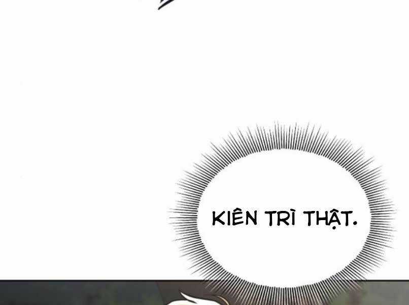 Quý Tộc Lười Biếng Trở Thành Thiên Tài Chapter 37 trang 64