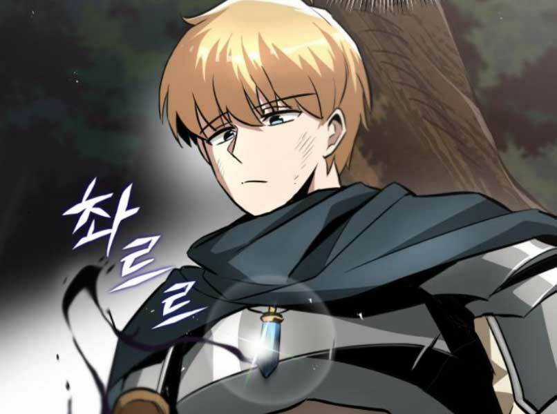 Quý Tộc Lười Biếng Trở Thành Thiên Tài Chapter 37 trang 65