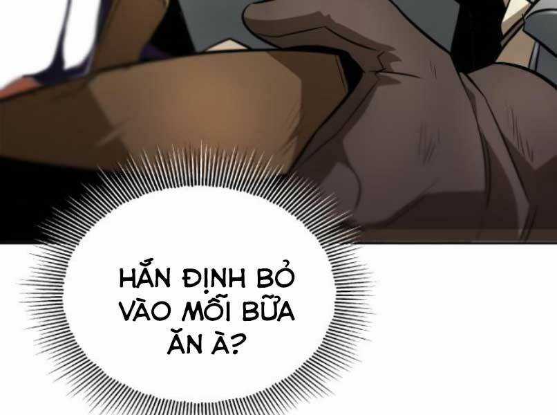 Quý Tộc Lười Biếng Trở Thành Thiên Tài Chapter 37 trang 66