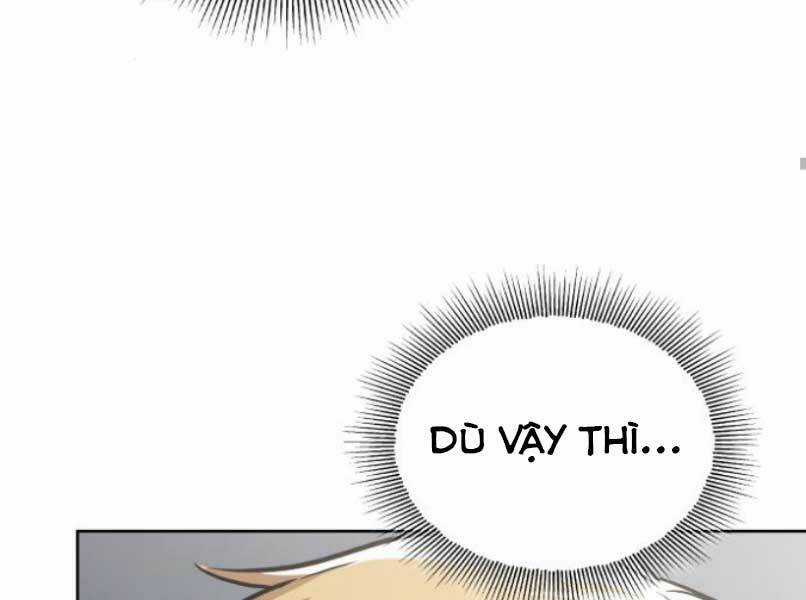 Quý Tộc Lười Biếng Trở Thành Thiên Tài Chapter 37 trang 67