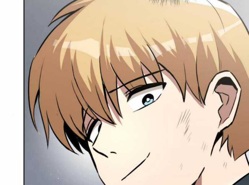 Quý Tộc Lười Biếng Trở Thành Thiên Tài Chapter 37 trang 68