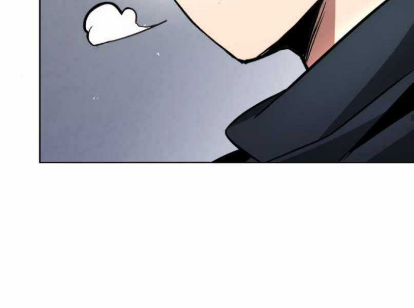 Quý Tộc Lười Biếng Trở Thành Thiên Tài Chapter 37 trang 69