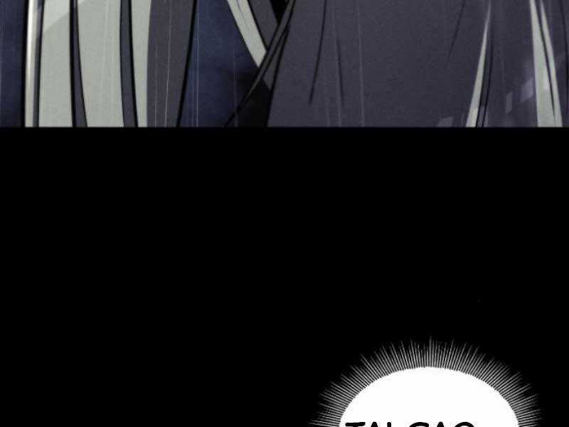 Quý Tộc Lười Biếng Trở Thành Thiên Tài Chapter 37 trang 7