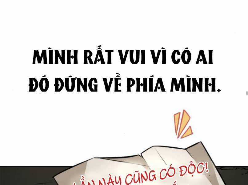 Quý Tộc Lười Biếng Trở Thành Thiên Tài Chapter 37 trang 70