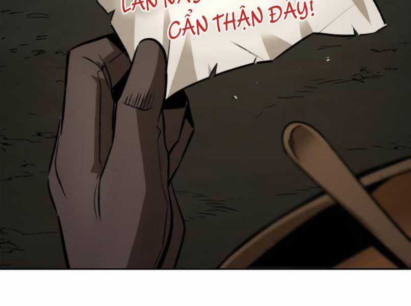 Quý Tộc Lười Biếng Trở Thành Thiên Tài Chapter 37 trang 71