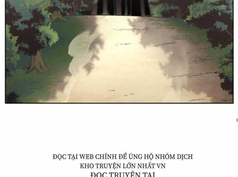 Quý Tộc Lười Biếng Trở Thành Thiên Tài Chapter 37 trang 74