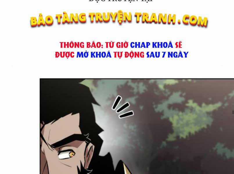 Quý Tộc Lười Biếng Trở Thành Thiên Tài Chapter 37 trang 75