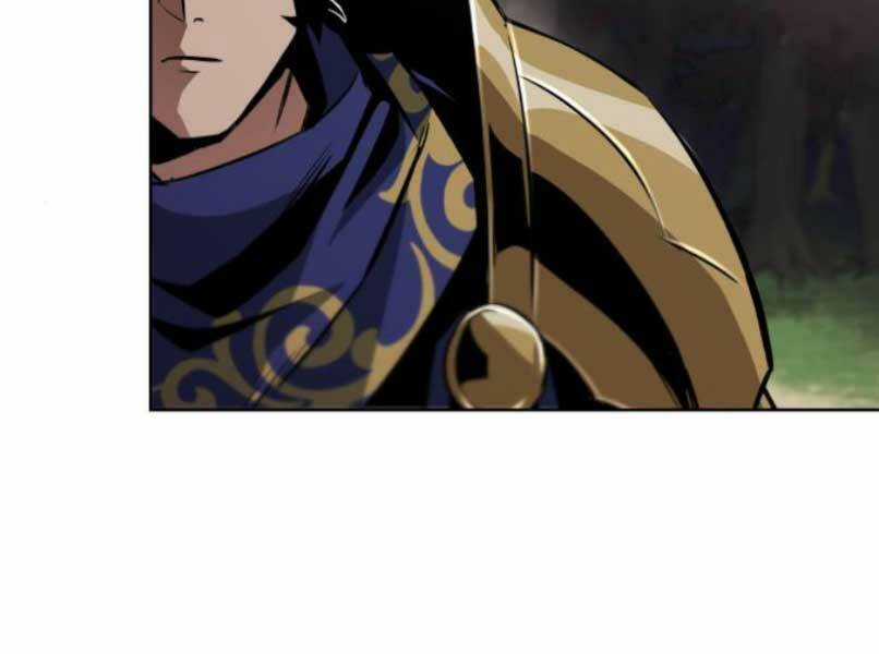 Quý Tộc Lười Biếng Trở Thành Thiên Tài Chapter 37 trang 76