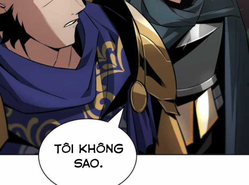 Quý Tộc Lười Biếng Trở Thành Thiên Tài Chapter 37 trang 78