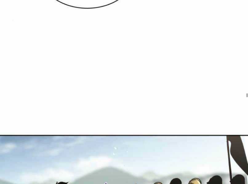 Quý Tộc Lười Biếng Trở Thành Thiên Tài Chapter 37 trang 79