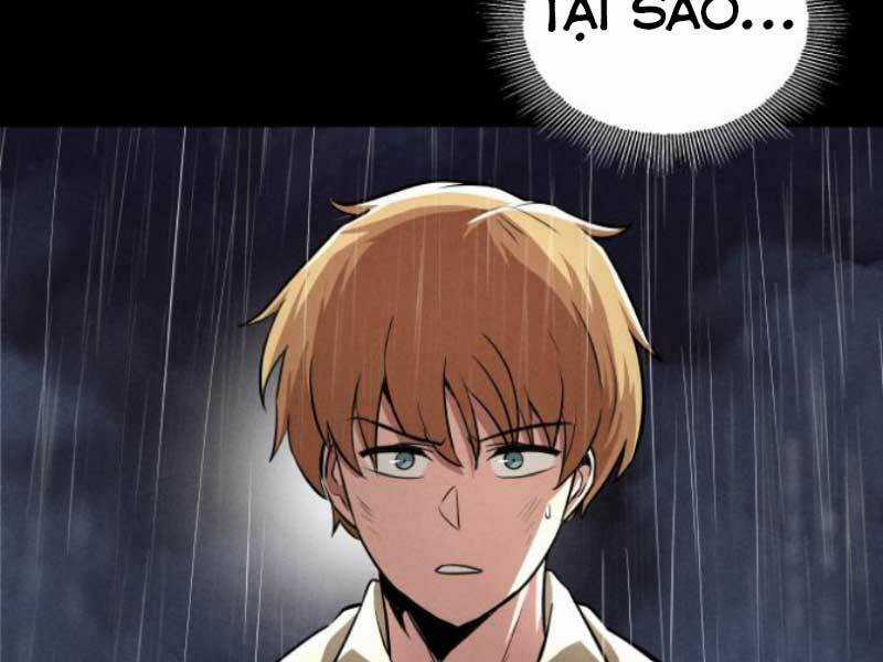 Quý Tộc Lười Biếng Trở Thành Thiên Tài Chapter 37 trang 8