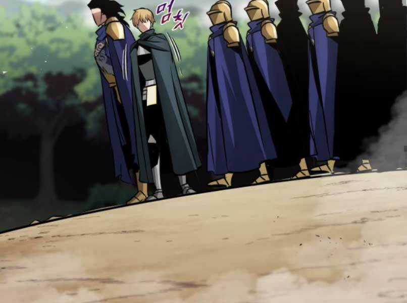 Quý Tộc Lười Biếng Trở Thành Thiên Tài Chapter 37 trang 80