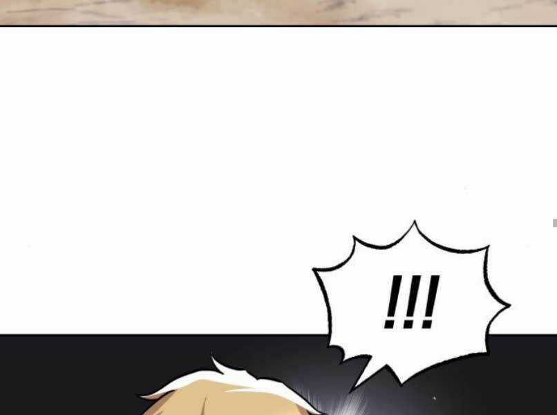 Quý Tộc Lười Biếng Trở Thành Thiên Tài Chapter 37 trang 81