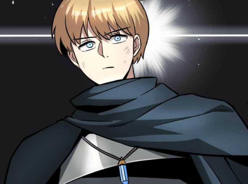 Quý Tộc Lười Biếng Trở Thành Thiên Tài Chapter 37 trang 82