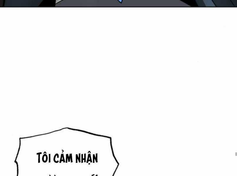 Quý Tộc Lười Biếng Trở Thành Thiên Tài Chapter 37 trang 83