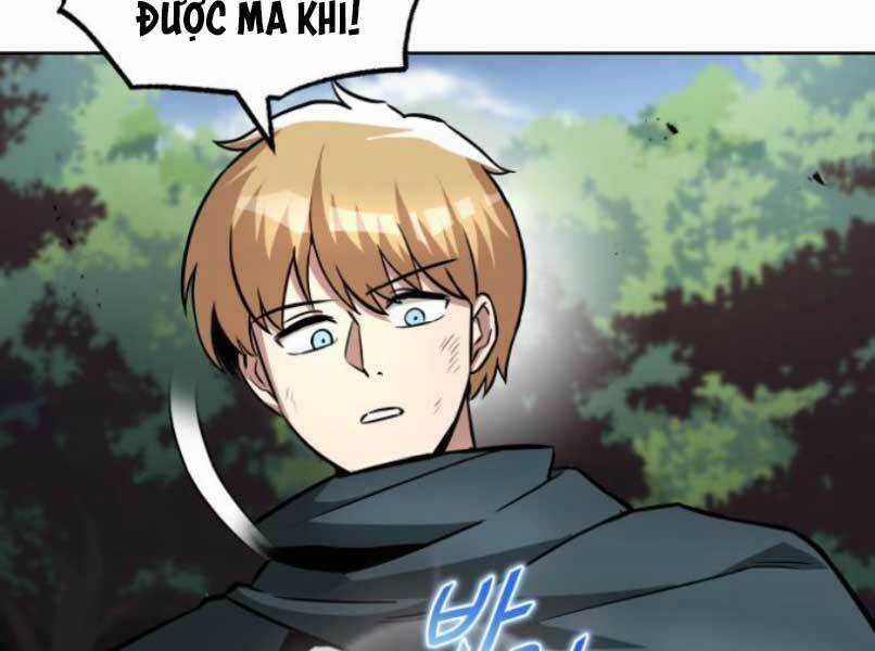 Quý Tộc Lười Biếng Trở Thành Thiên Tài Chapter 37 trang 84