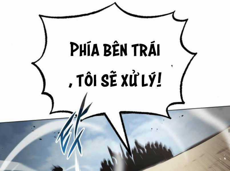 Quý Tộc Lười Biếng Trở Thành Thiên Tài Chapter 37 trang 86