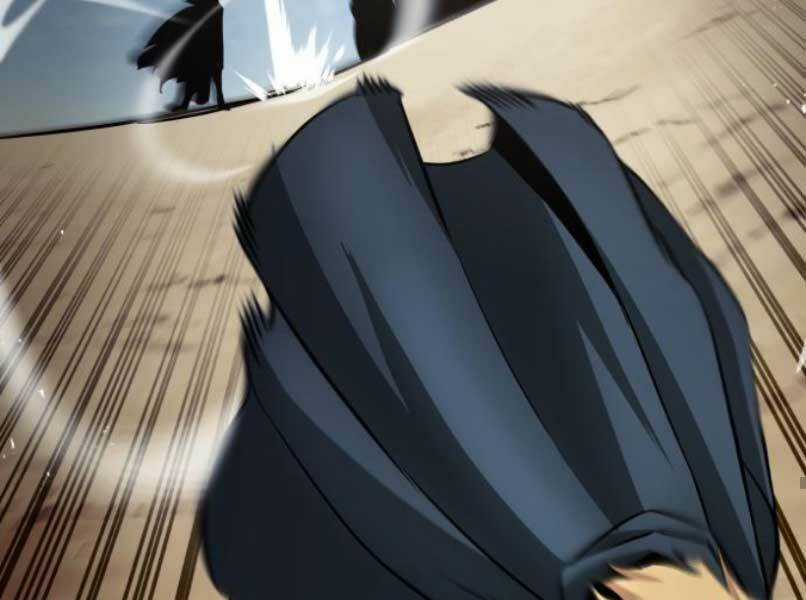 Quý Tộc Lười Biếng Trở Thành Thiên Tài Chapter 37 trang 87