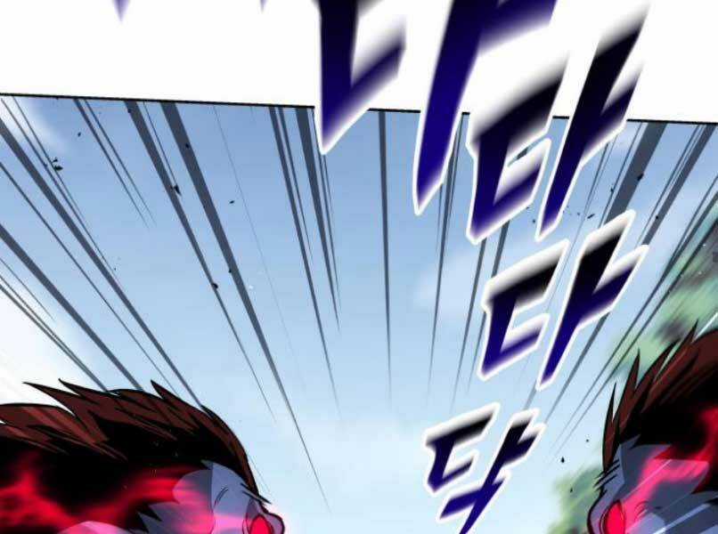 Quý Tộc Lười Biếng Trở Thành Thiên Tài Chapter 37 trang 89