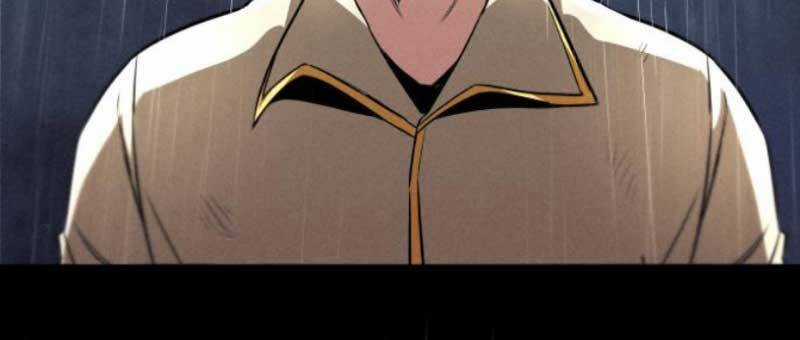 Quý Tộc Lười Biếng Trở Thành Thiên Tài Chapter 37 trang 9