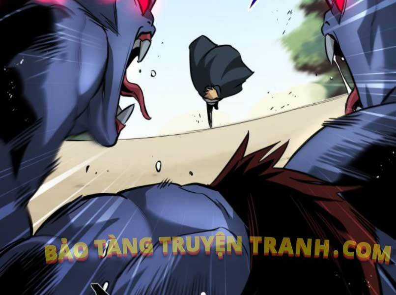 Quý Tộc Lười Biếng Trở Thành Thiên Tài Chapter 37 trang 90