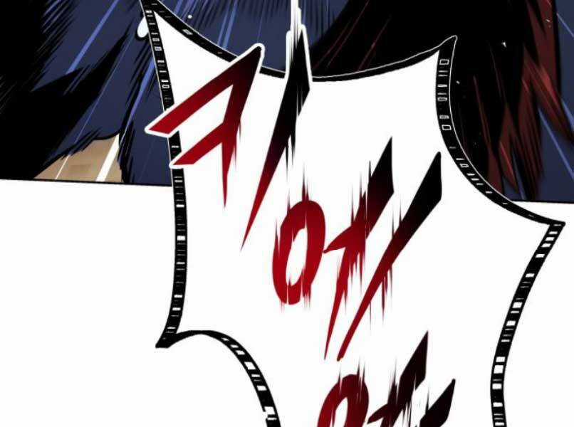 Quý Tộc Lười Biếng Trở Thành Thiên Tài Chapter 37 trang 91