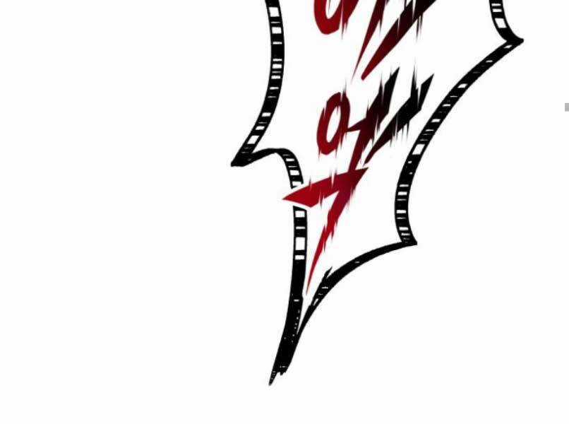 Quý Tộc Lười Biếng Trở Thành Thiên Tài Chapter 37 trang 92