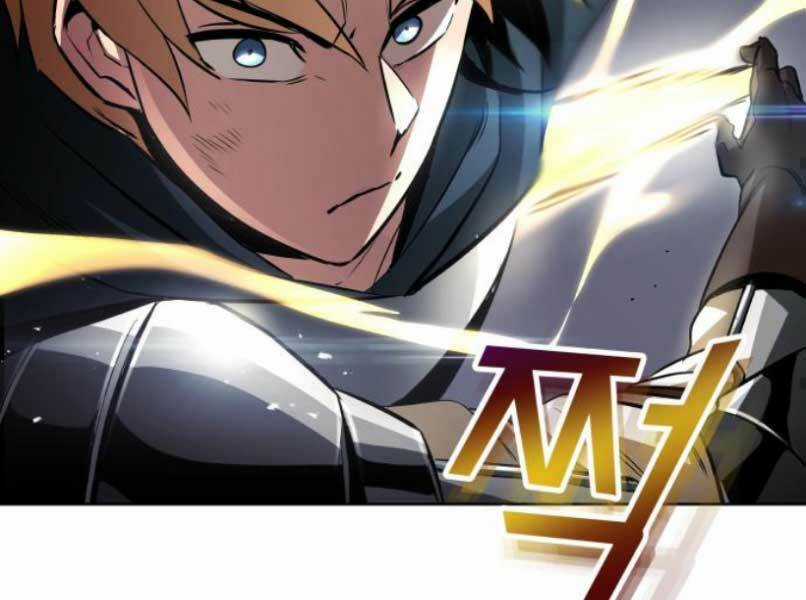 Quý Tộc Lười Biếng Trở Thành Thiên Tài Chapter 37 trang 95