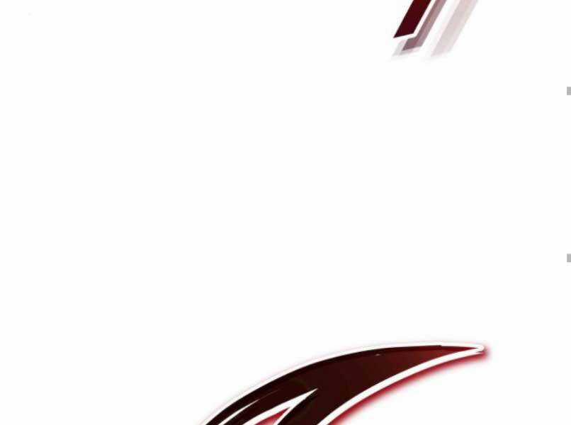 Quý Tộc Lười Biếng Trở Thành Thiên Tài Chapter 37 trang 96