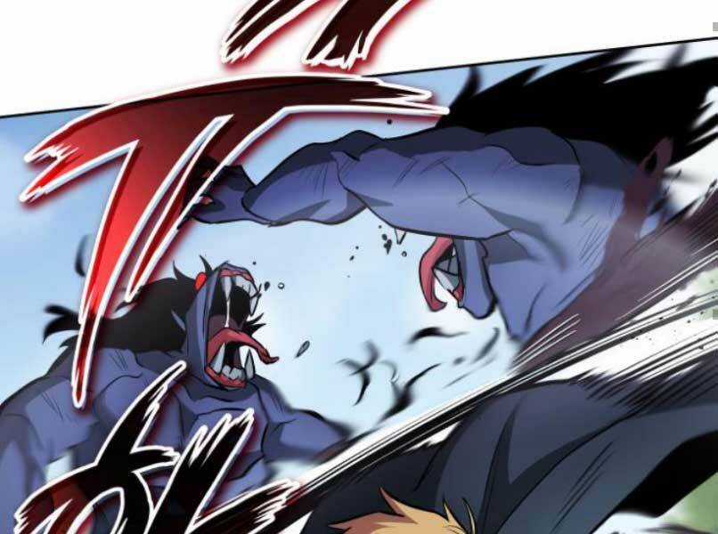 Quý Tộc Lười Biếng Trở Thành Thiên Tài Chapter 37 trang 97