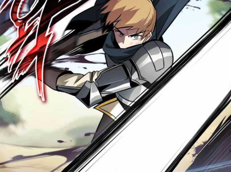 Quý Tộc Lười Biếng Trở Thành Thiên Tài Chapter 37 trang 98