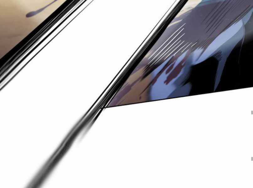 Quý Tộc Lười Biếng Trở Thành Thiên Tài Chapter 37 trang 99