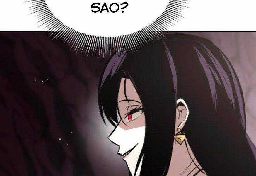 Quý Tộc Lười Biếng Trở Thành Thiên Tài Chapter 38 trang 10