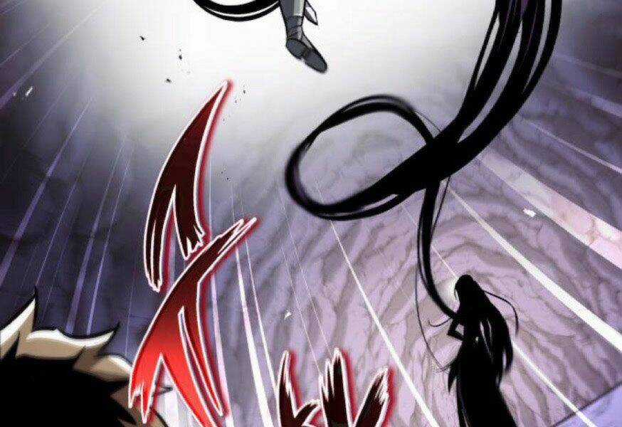 Quý Tộc Lười Biếng Trở Thành Thiên Tài Chapter 38 trang 100