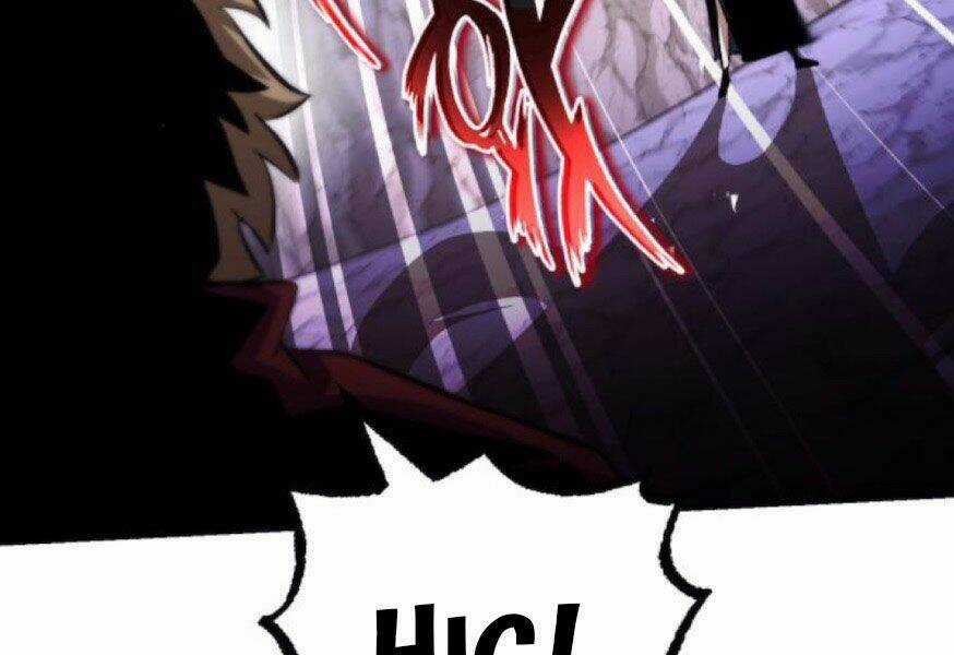 Quý Tộc Lười Biếng Trở Thành Thiên Tài Chapter 38 trang 101