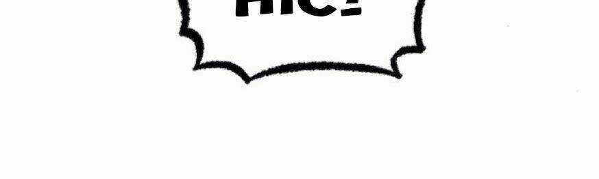 Quý Tộc Lười Biếng Trở Thành Thiên Tài Chapter 38 trang 102